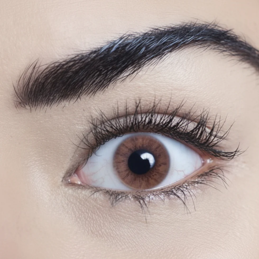 MesmerEyez Contact Lenses | Cosmetic Colored Fashion Eye Lenses - Image 30