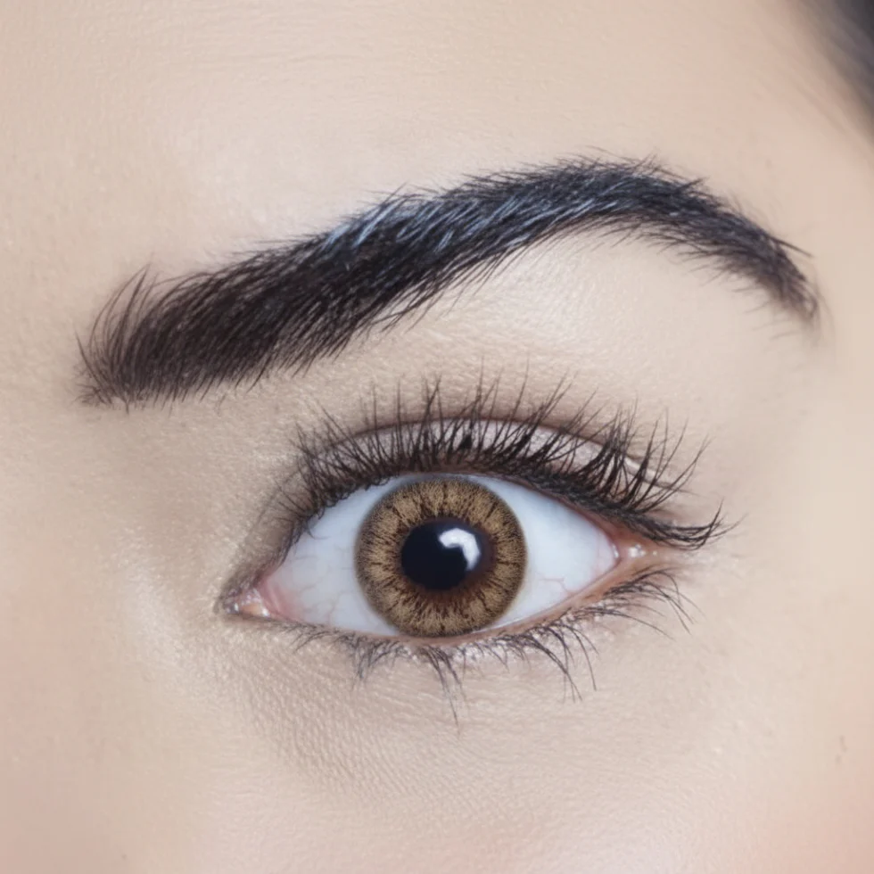 MesmerEyez Contact Lenses | Cosmetic Colored Fashion Eye Lenses - Image 31