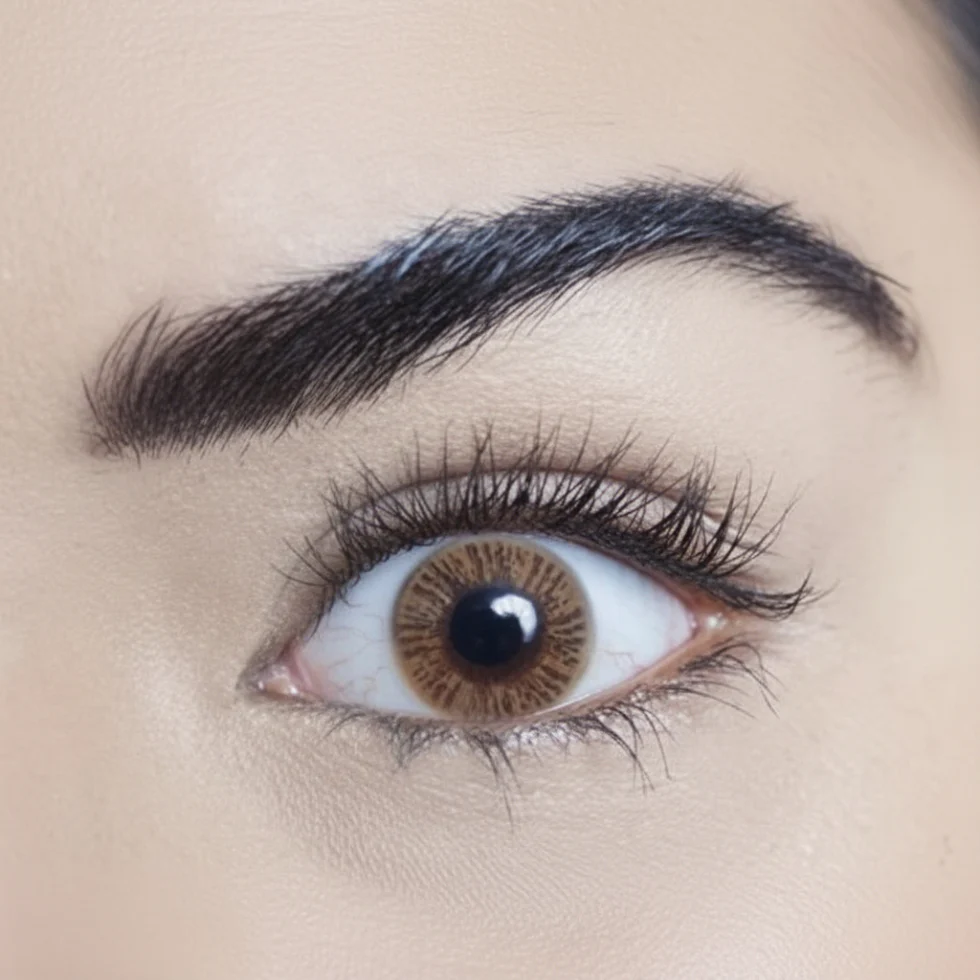 MesmerEyez Contact Lenses | Cosmetic Colored Fashion Eye Lenses - Image 32