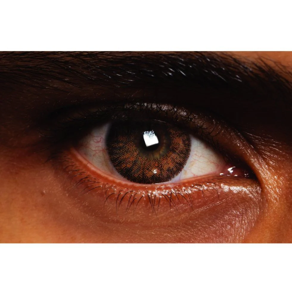 MesmerEyez Contact Lenses | Cosmetic Colored Fashion Eye Lenses - Image 33
