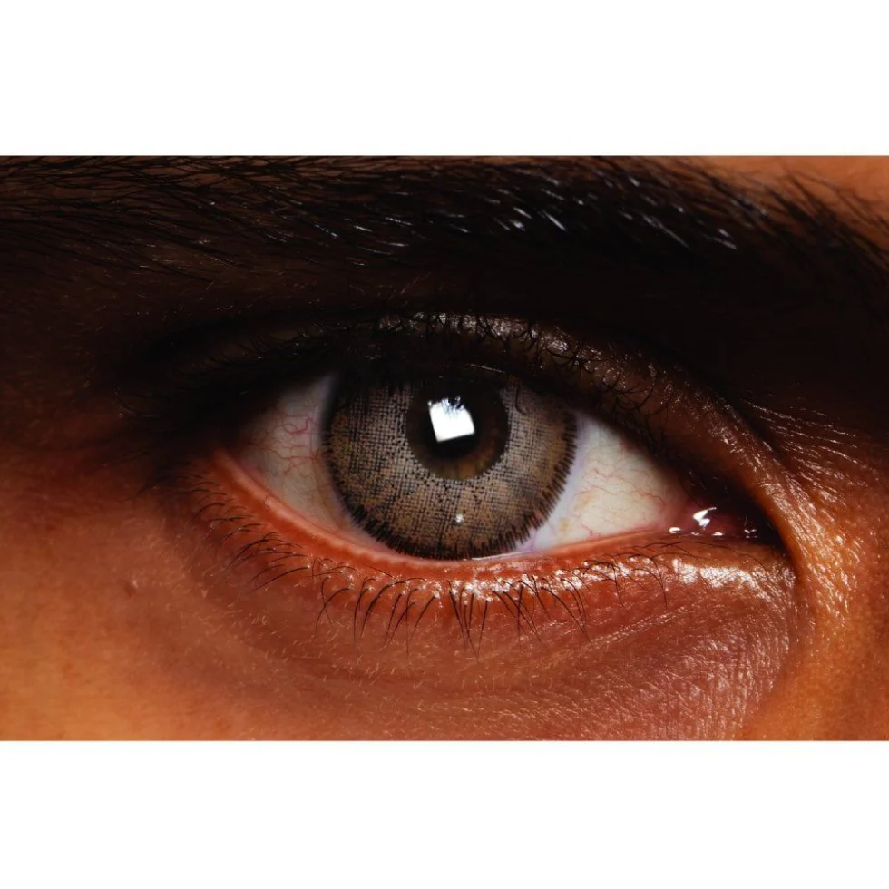 MesmerEyez Contact Lenses | Cosmetic Colored Fashion Eye Lenses - Image 34