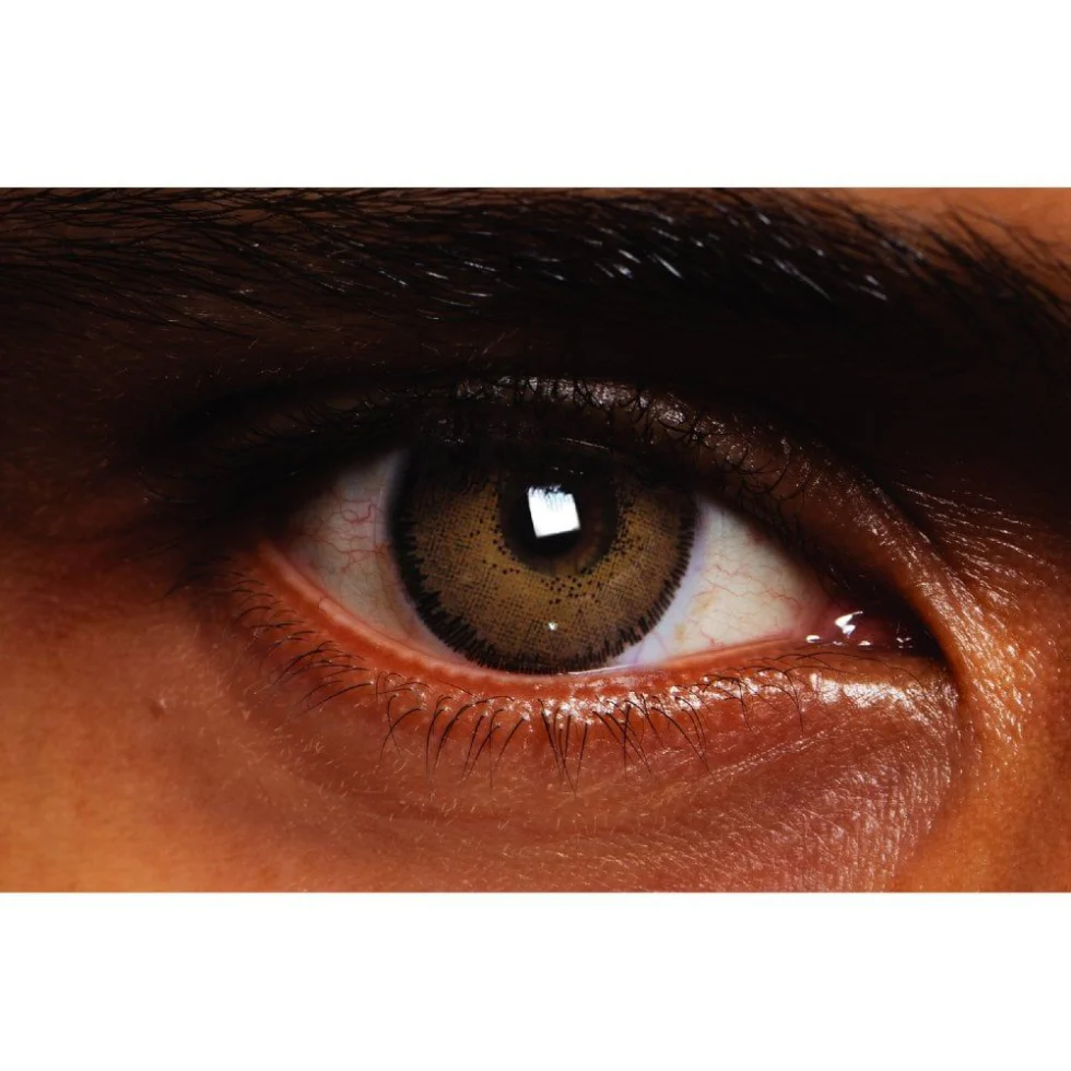 MesmerEyez Contact Lenses | Cosmetic Colored Fashion Eye Lenses - Image 35