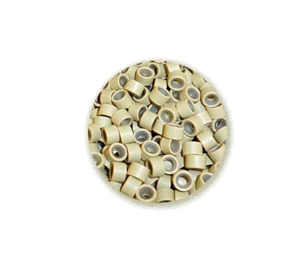 MICXO RING APROX 200PCS - Image 3