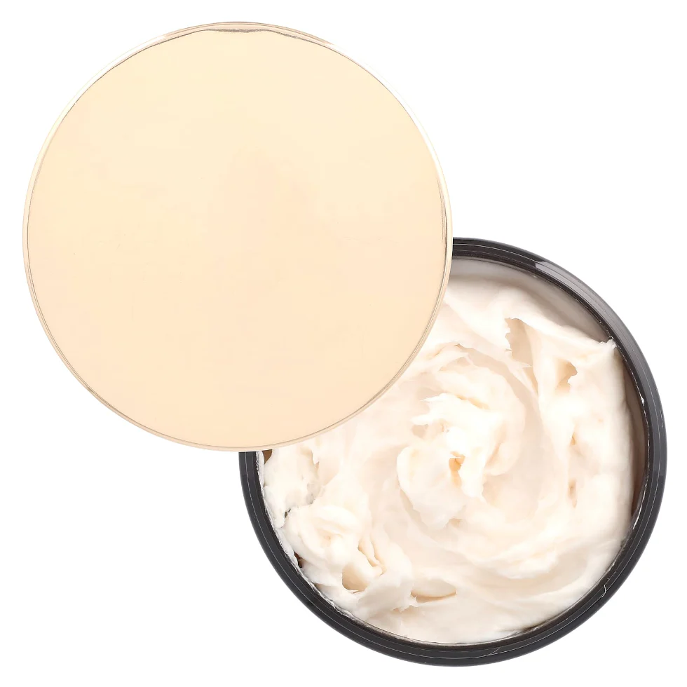 Mielle Pomegranate & Honey Twisting Soufflé 12oz  Define, Hydrate & Shine Naturally - Image 2