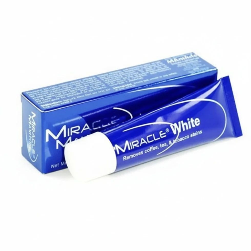 Miracle Maxitone Advanced Complex Fading Gel 1oz | Dark Spot Corrector Gel