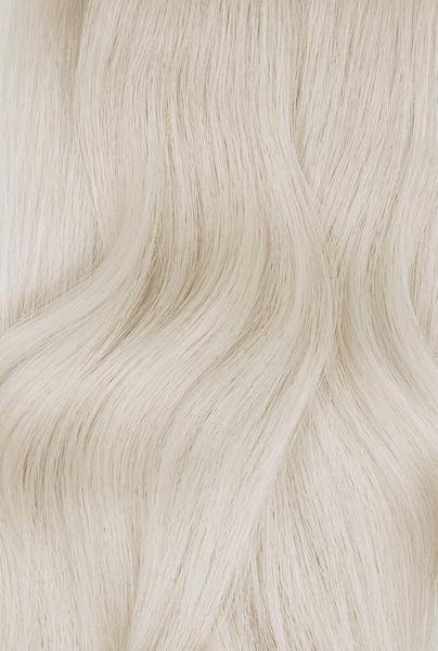 Model Model Synthetic Mint Wig - M 04 - Image 12