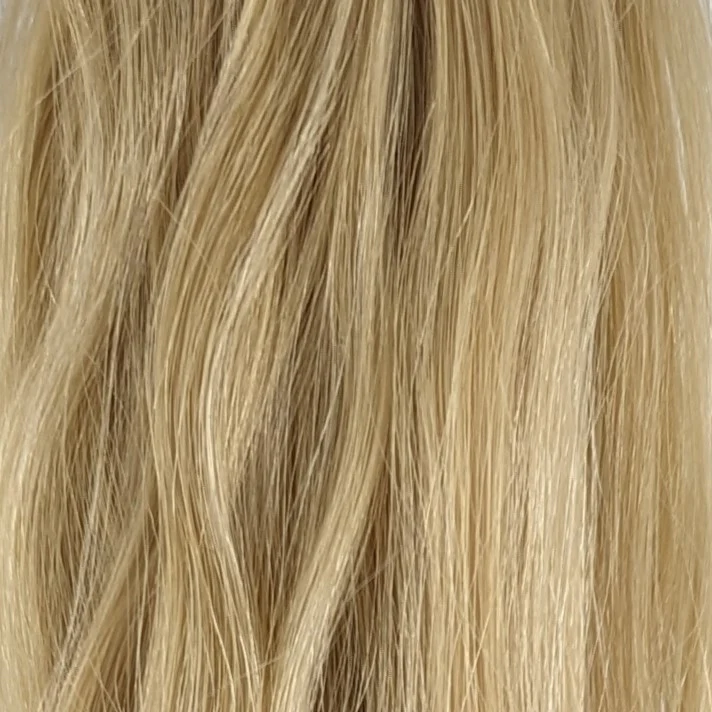 Model Model Synthetic Mint Wig - M 04 - Image 13