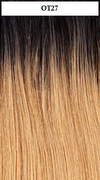 Equal Synthetic Hair Wig Clean Cap Protectif Style - NUMBER 15 - Image 7