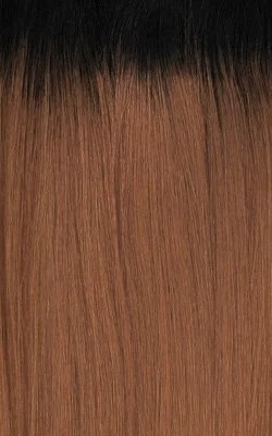 Equal Synthetic Hair Wig Clean Cap Protectif Style - NUMBER 15 - Image 8