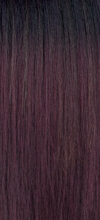 Equal Synthetic Hair Wig Clean Cap Protectif Style - NUMBER 15 - Image 9