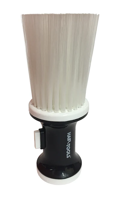 Neck Brush Powder - NBP001