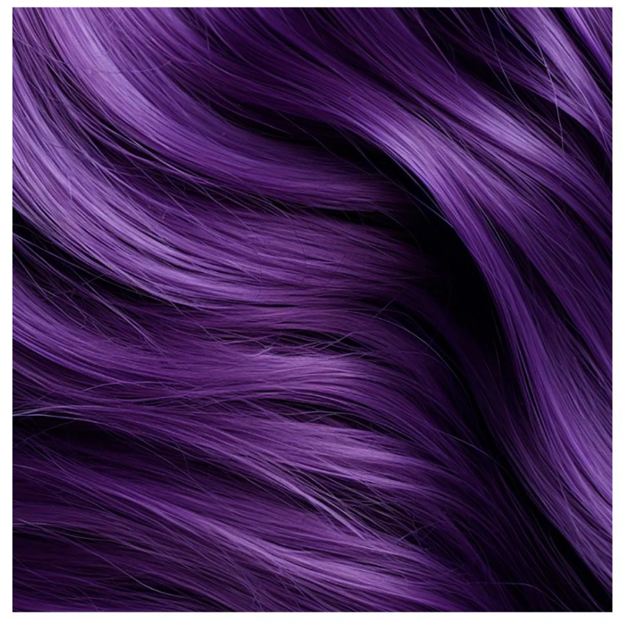 Neutex Petite Series Synthetic Braid - YAKI PONY - Image 10
