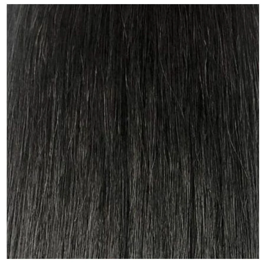 Neutex Petite Series Synthetic Braid - YAKI PONY - Image 12