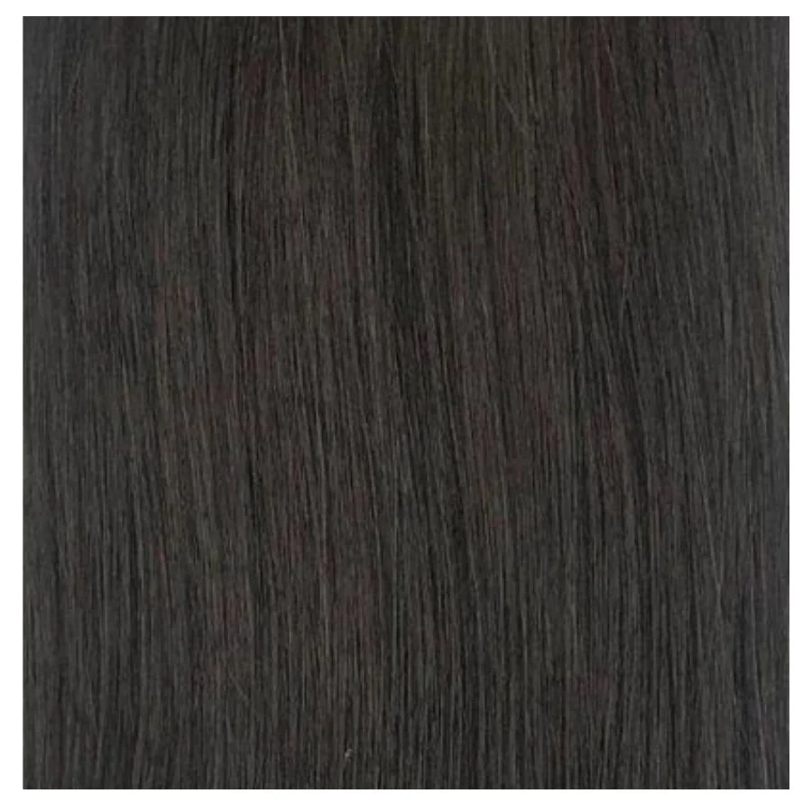 Neutex Petite Series Synthetic Braid - YAKI PONY - Image 13