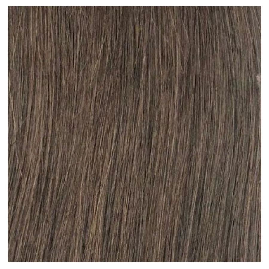 Neutex Petite Series Synthetic Braid - YAKI PONY - Image 14