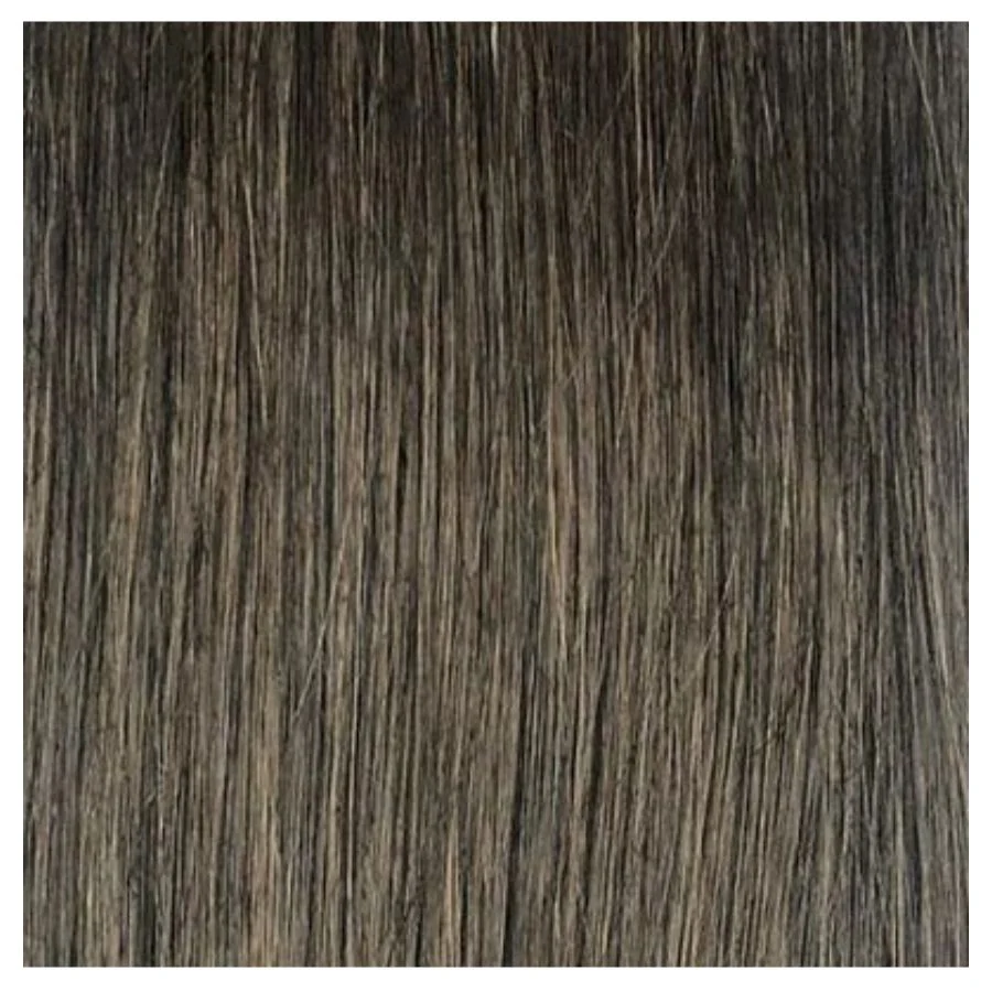 Neutex Petite Series Synthetic Braid - YAKI PONY - Image 15