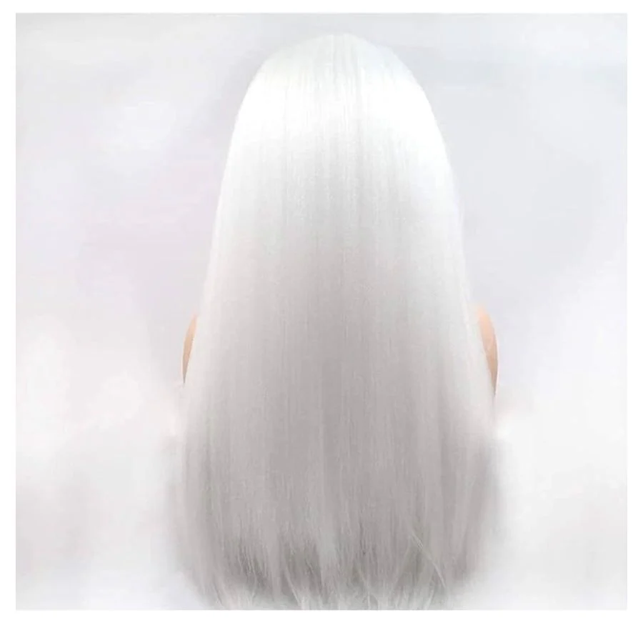 Neutex Petite Series Synthetic Braid - YAKI PONY - Image 17