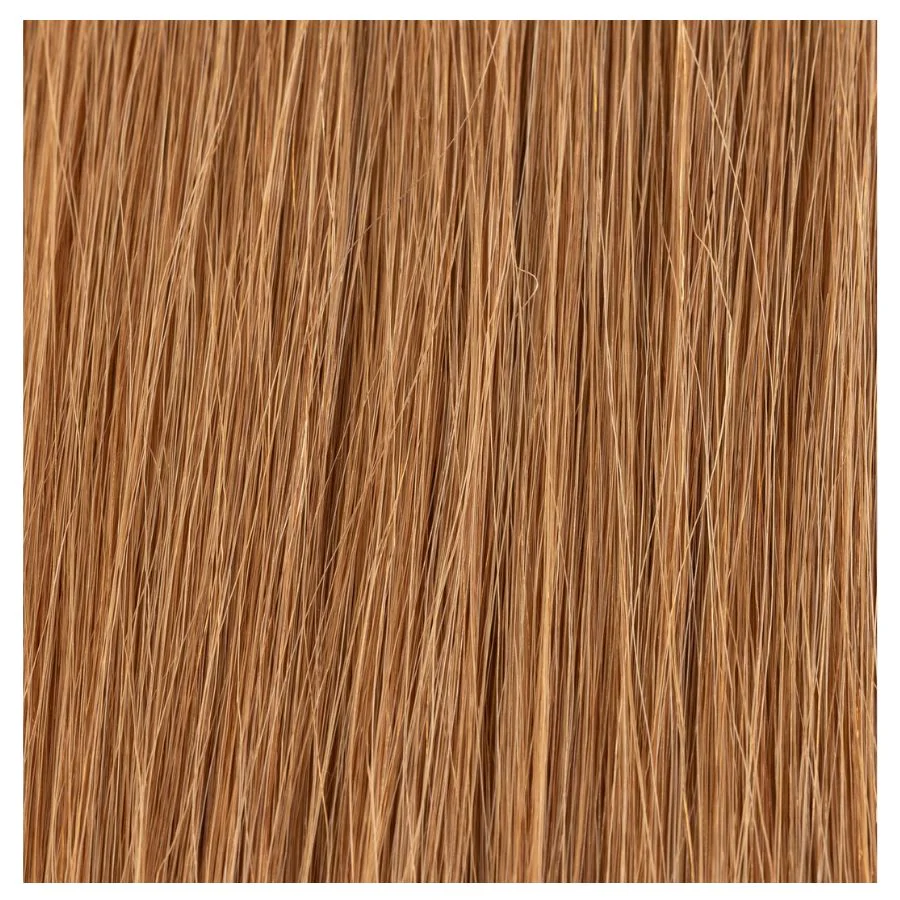 Neutex Petite Series Synthetic Braid - YAKI PONY - Image 18
