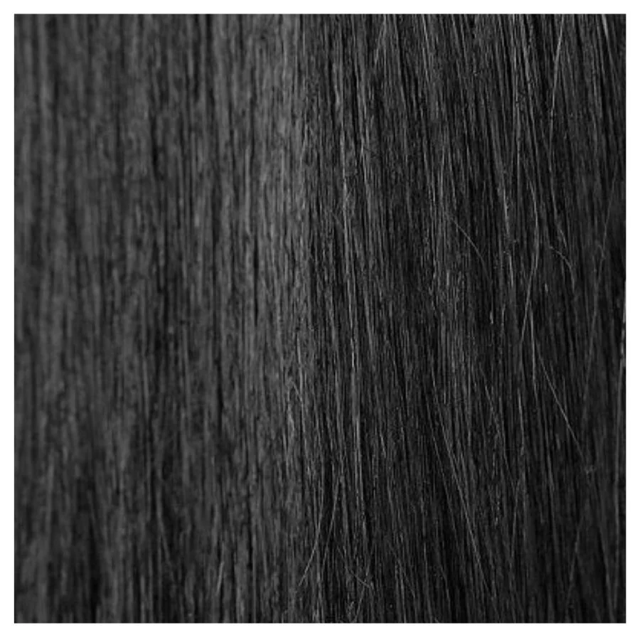 Neutex Petite Series Synthetic Braid - YAKI PONY - Image 19