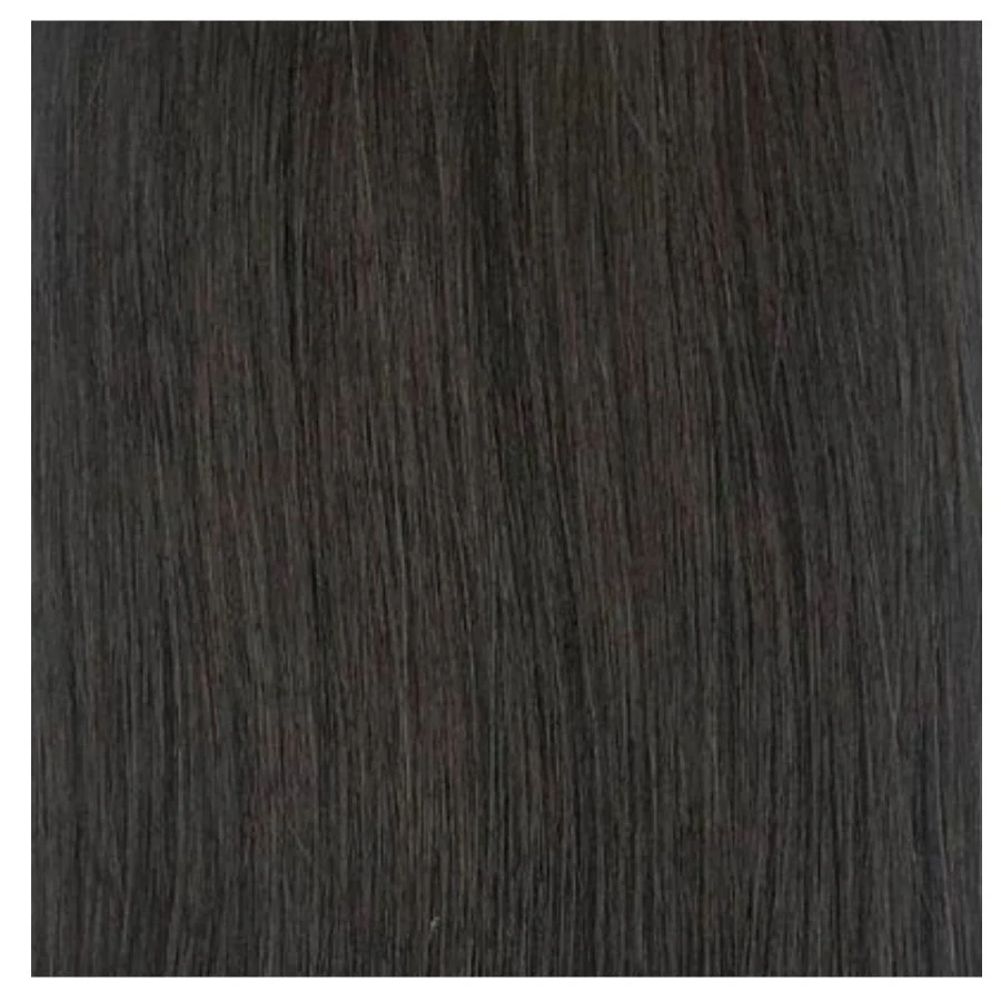 Neutex Petite Series Synthetic Braid - YAKI PONY - Image 20