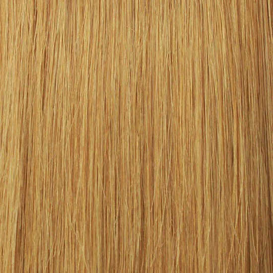 Neutex Petite Series Synthetic Braid - YAKI PONY - Image 3
