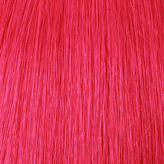 Neutex Petite Series Synthetic Braid - YAKI PONY - Image 6