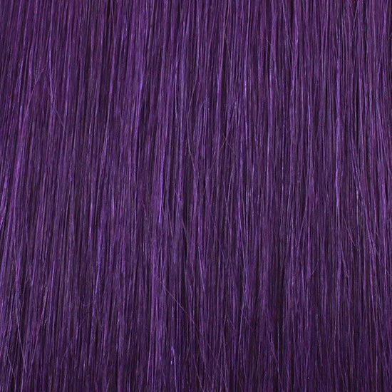 Neutex Petite Series Synthetic Braid - YAKI PONY - Image 7