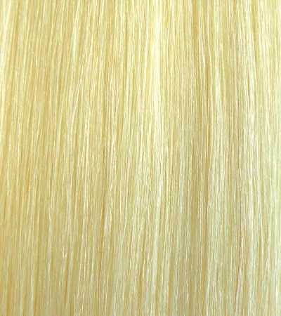Neutex Petite Series Synthetic Braid - YAKI PONY - Image 8
