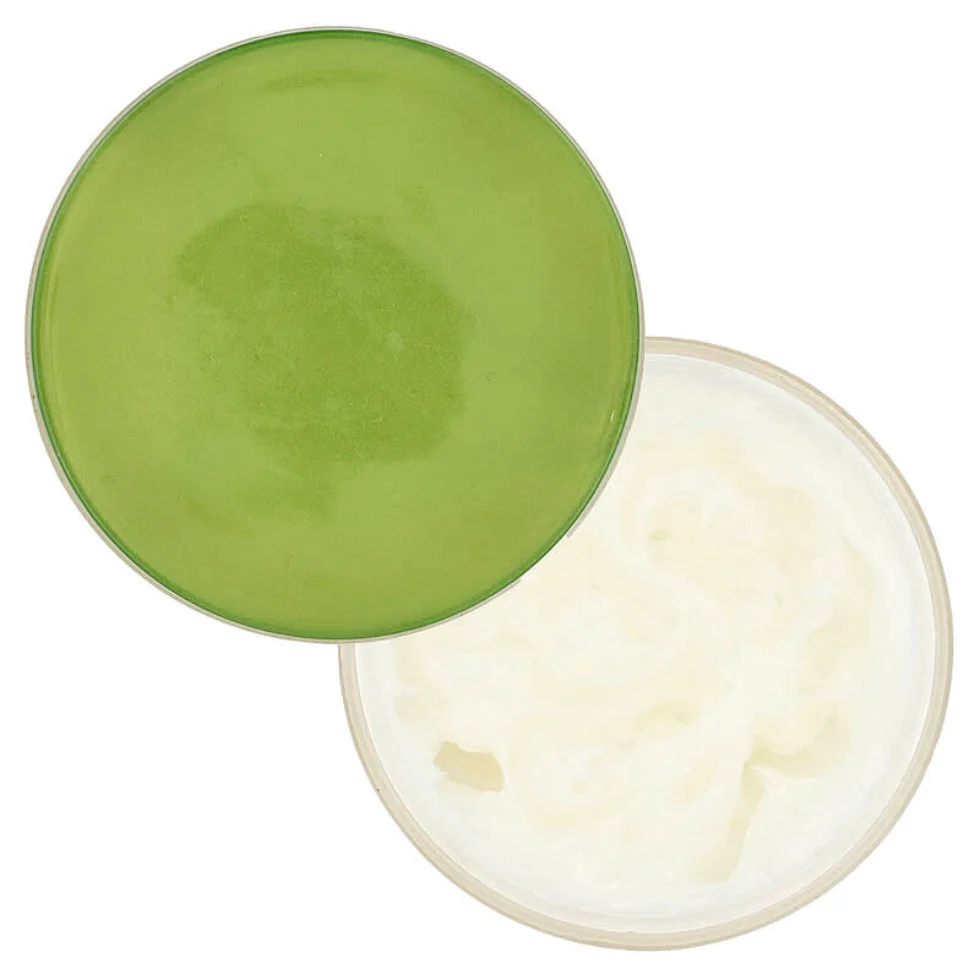ORS Coconut Oil Hair & Scalp Hairdress 156g | Moisture Shine & Scalp Care - Image 2