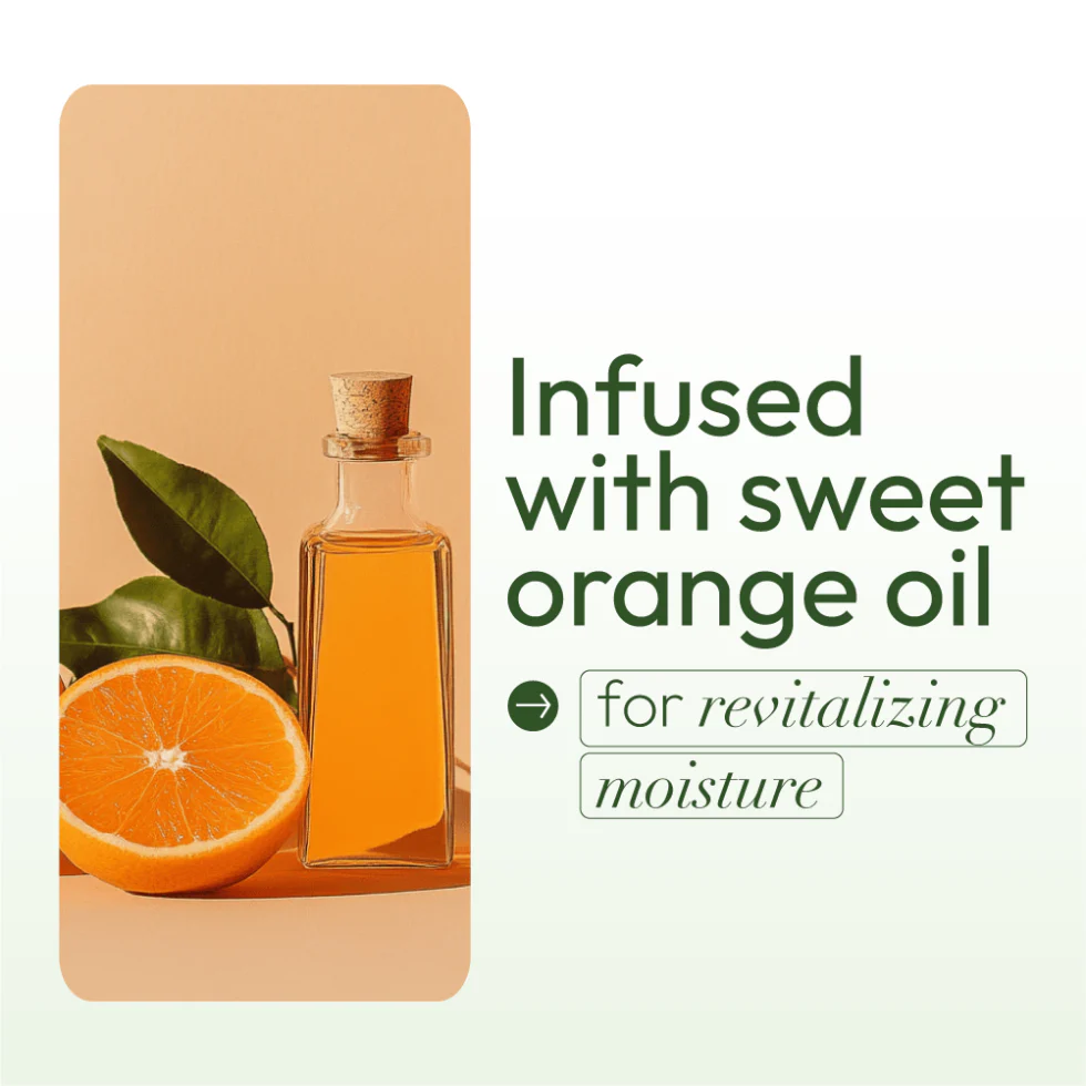 ORS Olive Oil Replenishing Conditioner 362ml | Strengthen Restore Shine - Image 3
