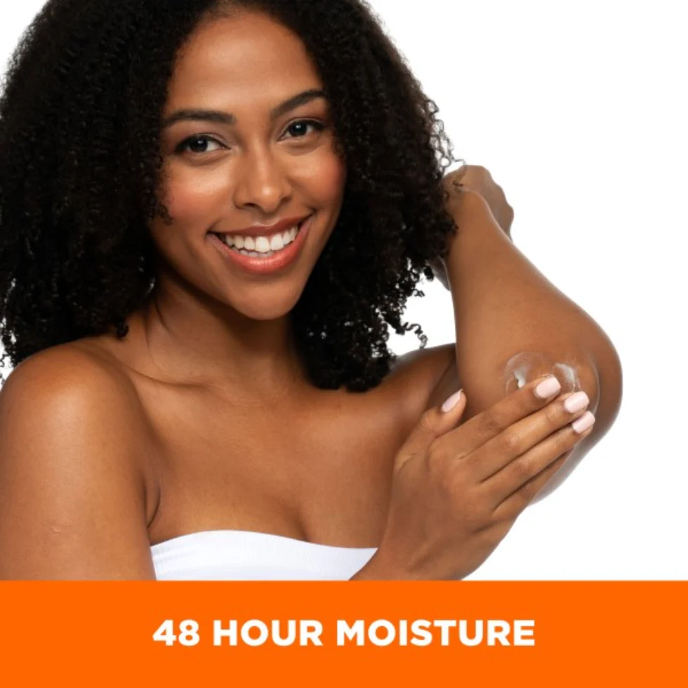 Palmers Coconut Hydrate Body Balm 100g | Deep Moisturizing Skin Repair Care - Image 4