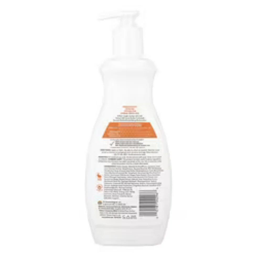 Palmer’s Coconut Oil Smooth Radiant Body Lotion | Hydration & Glow Care - Image 2