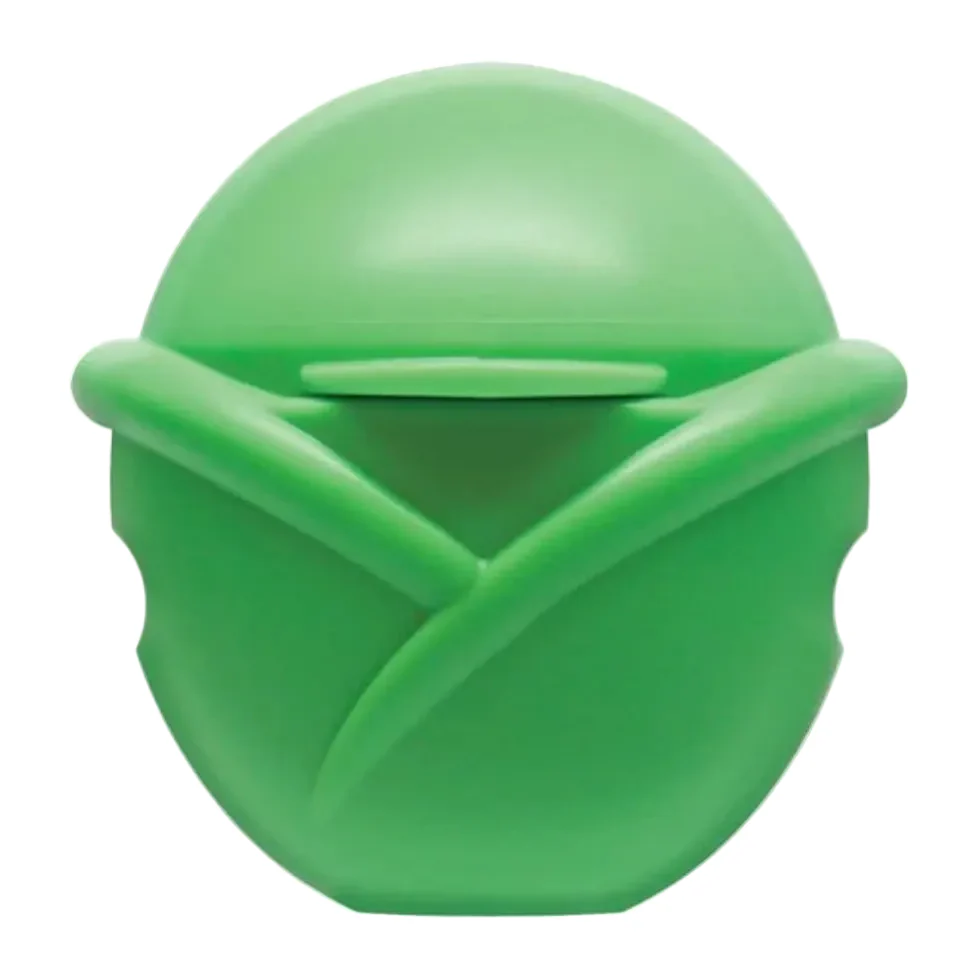 Palmers Cocoa Butter Lip Balm Ripe Mango | Ultra Lip Moisture & Shine Care - Image 2