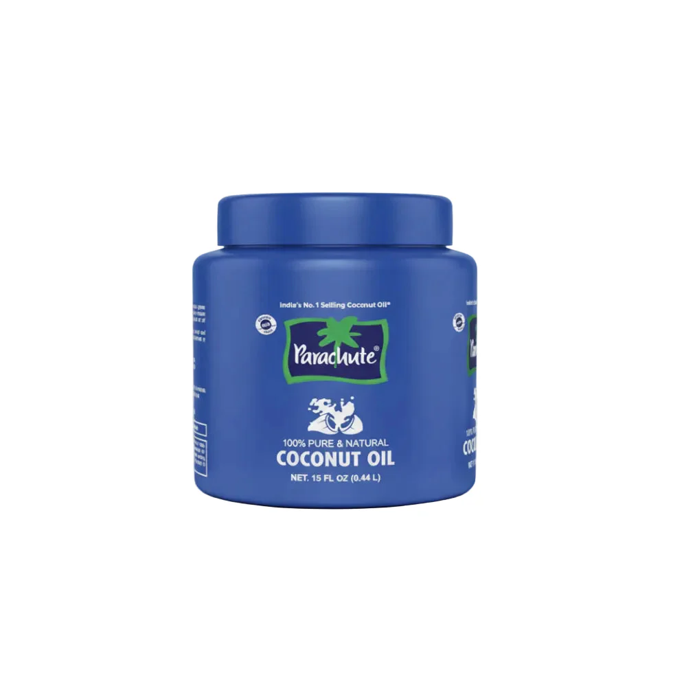 Parachute Coconut Oil 500ml