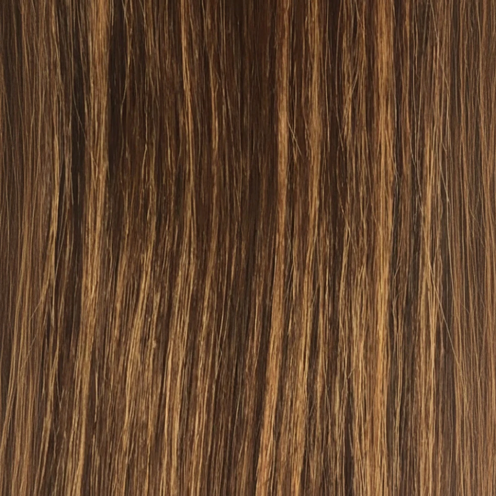 Premium Too HH WVG Deep Wave | 100% Human Hair Deep Wave Extension - Image 10