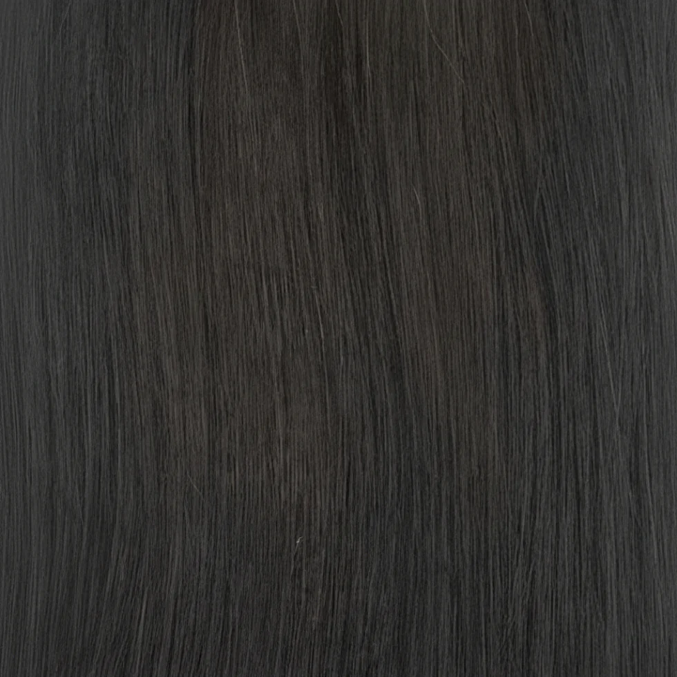 Premium Too HH WVG Deep Wave | 100% Human Hair Deep Wave Extension - Image 3