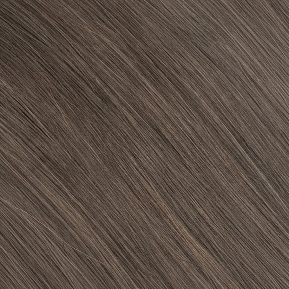 Premium Too HH WVG Deep Wave | 100% Human Hair Deep Wave Extension - Image 4