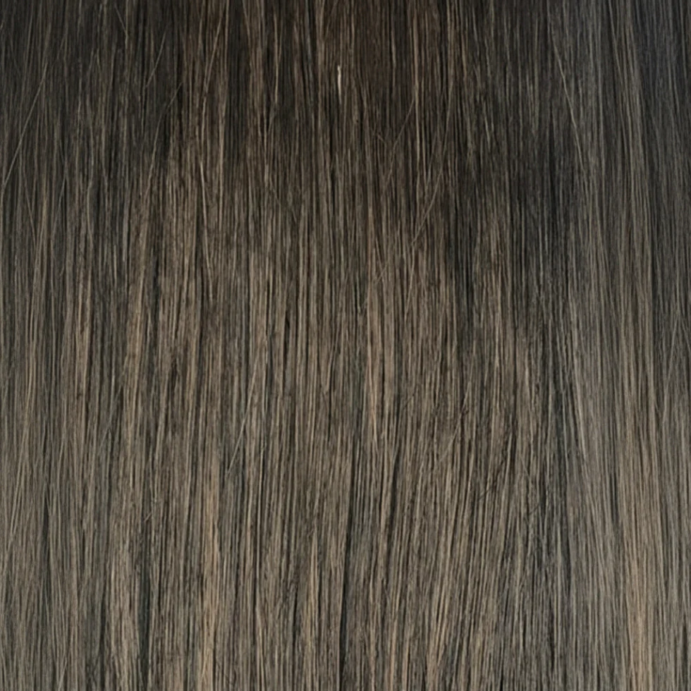 Premium Too HH WVG Deep Wave | 100% Human Hair Deep Wave Extension - Image 5