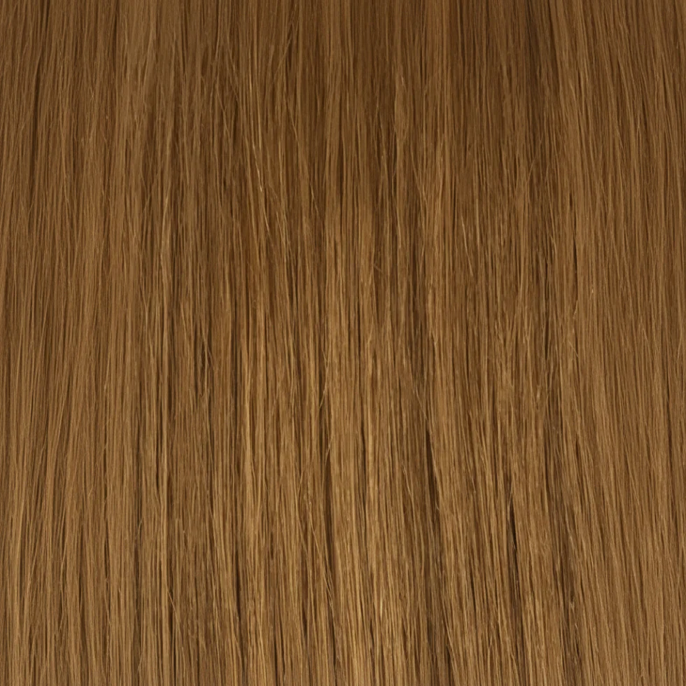 Premium Too HH WVG Deep Wave | 100% Human Hair Deep Wave Extension - Image 6