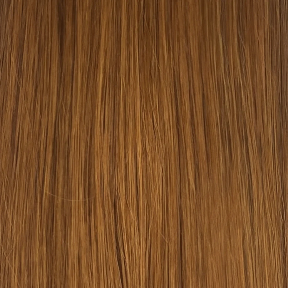 Premium Too HH WVG Deep Wave | 100% Human Hair Deep Wave Extension - Image 7