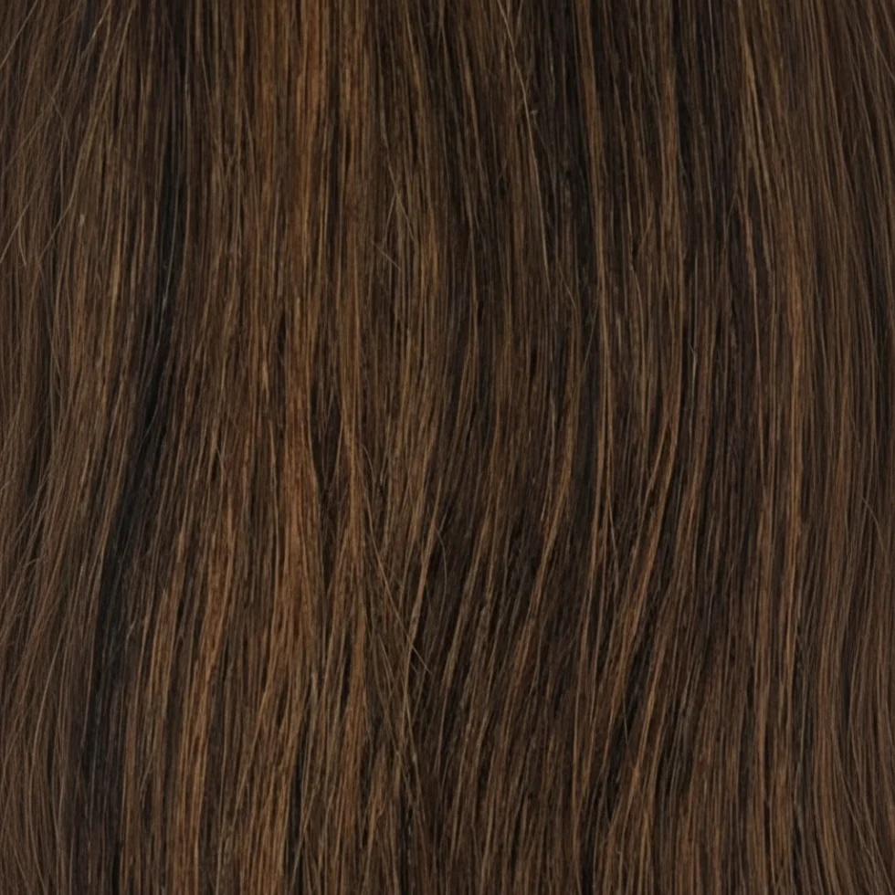 Premium Too HH WVG Deep Wave | 100% Human Hair Deep Wave Extension - Image 8