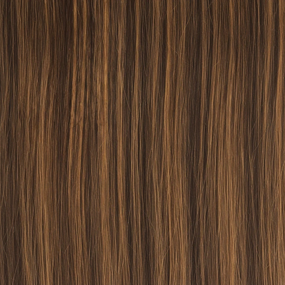 Premium Now 100% Human Hair New Yaki Platinum Weave | Natural Extension - Image 12