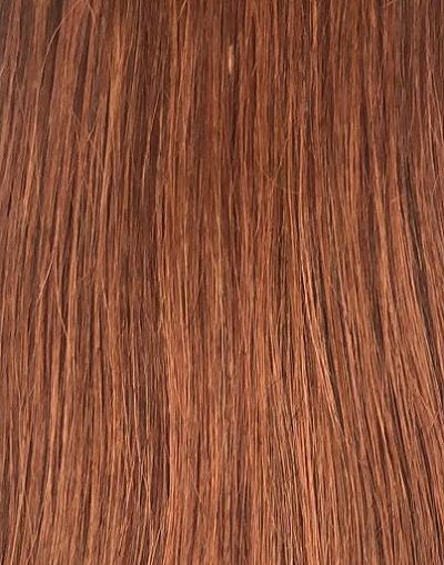 Premium Now HH New Yaki Platinum Bulk - Image 11