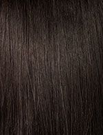 Premium Now HH New Yaki Platinum Bulk - Image 12