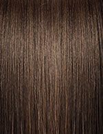 Premium Now HH New Yaki Platinum Bulk - Image 13