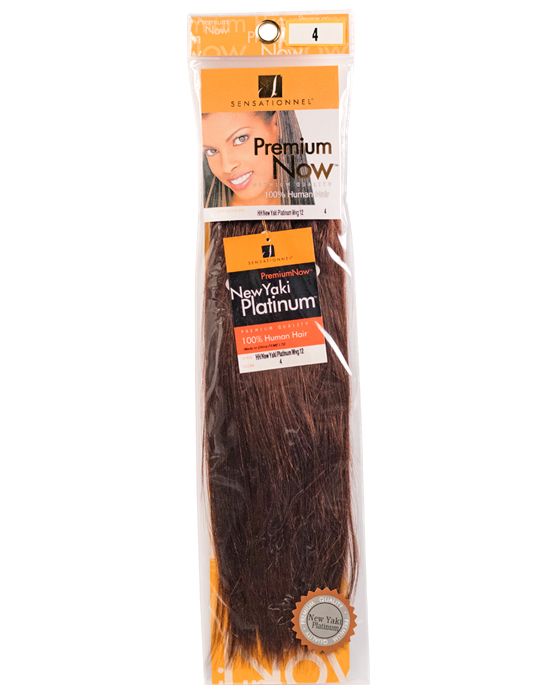 Premium Now HH New Yaki Platinum Bulk - Image 2