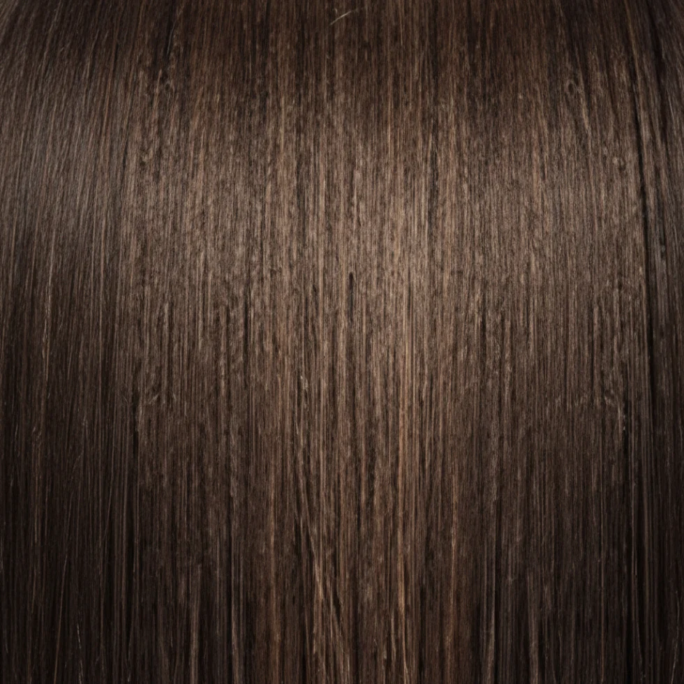 Premium Too 100% HH Yaki Straight Weave | Natural Straight Hair Extension - Image 14