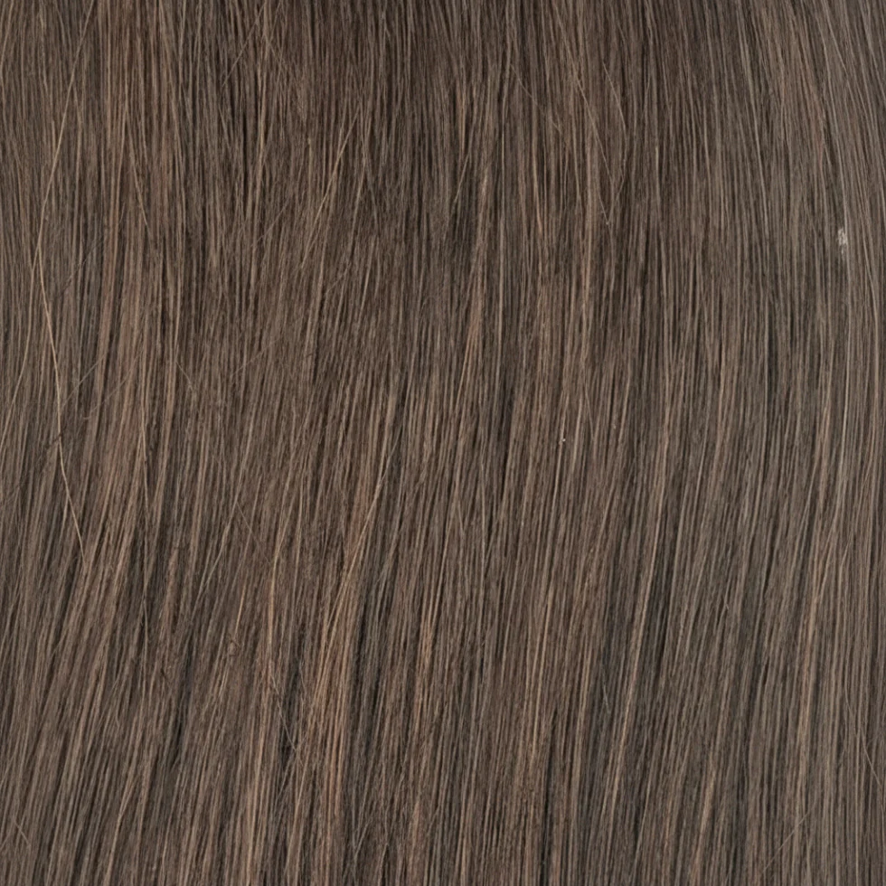 Premium Too 100% HH Yaki Straight Weave | Natural Straight Hair Extension - Image 6