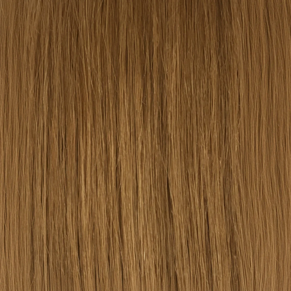 Premium Too 100% HH Yaki Straight Weave | Natural Straight Hair Extension - Image 8