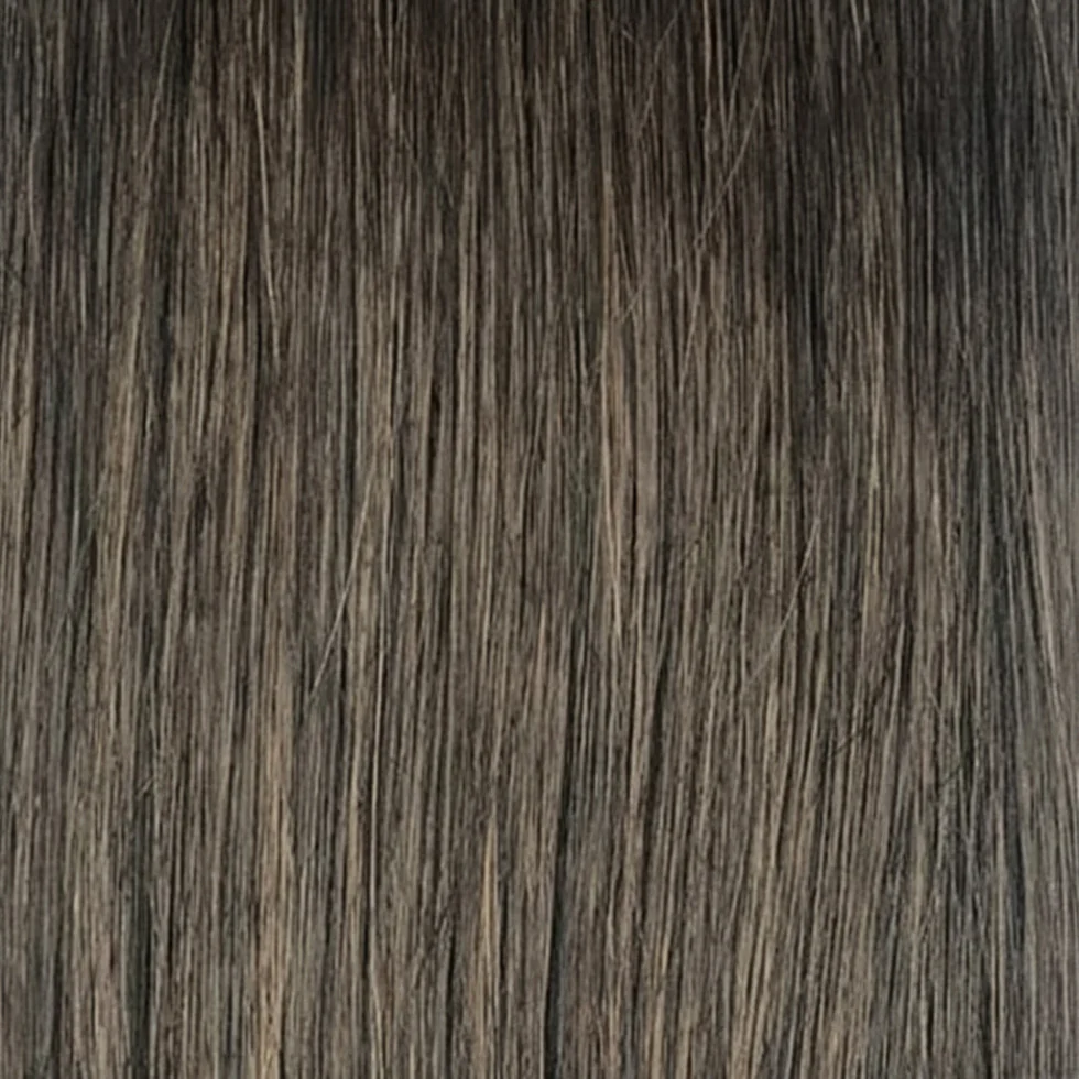 Premium Too HH Shorty Cork Screw | Curly Hair Weave Extension - Image 7